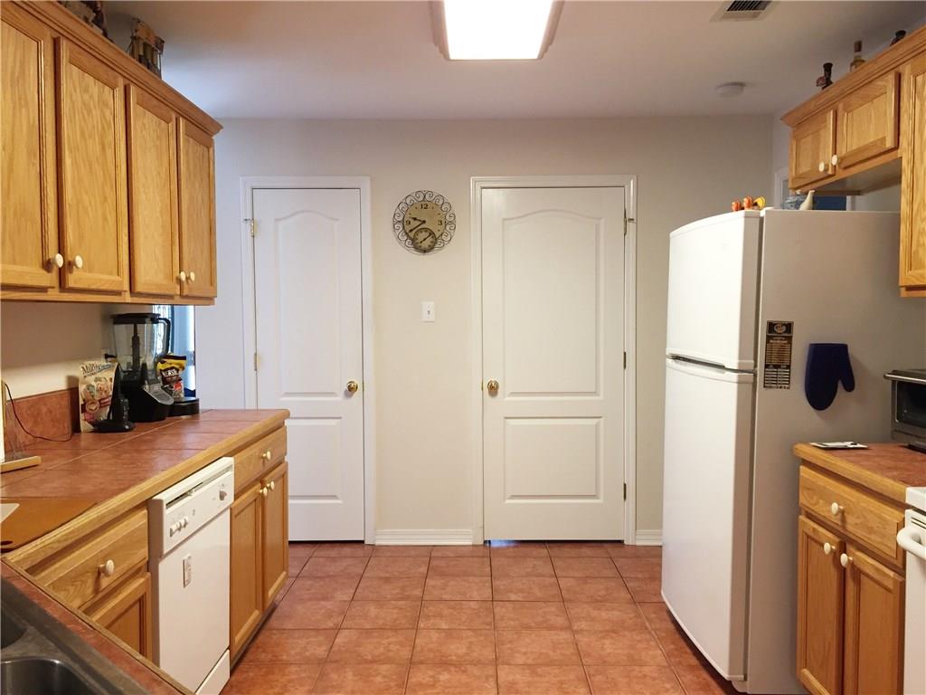 79083 A Slade Road Bush, LA 70431 - Photo 4 of 17 Gallery Image 4