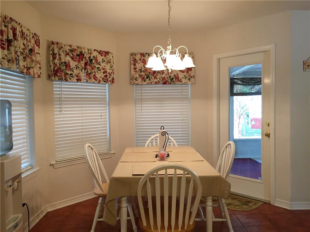 79083 A Slade Road Bush, LA 70431 - Photo 5 of 17 Gallery Image 5