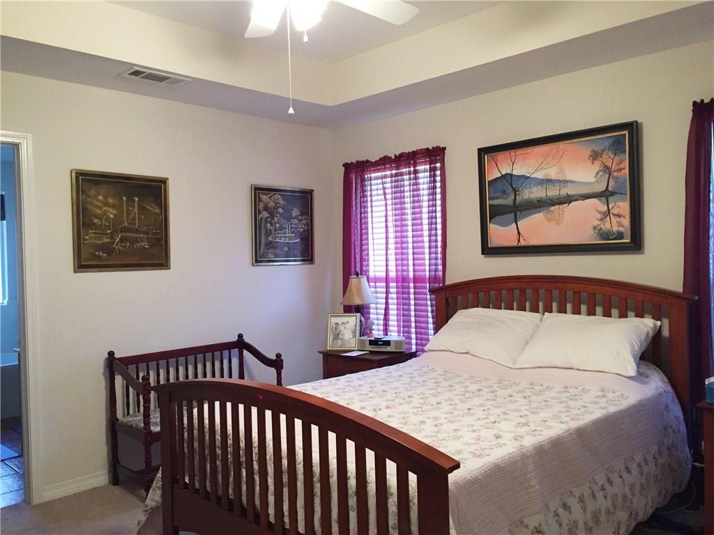 79083 A Slade Road Bush, LA 70431 - Photo 6 of 17 Gallery Image 6