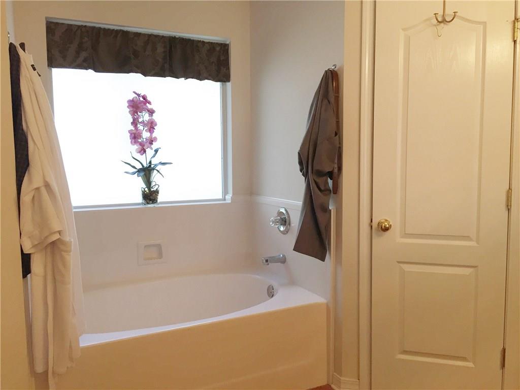 79083 A Slade Road Bush, LA 70431 - Photo 7 of 17 Gallery Image 7