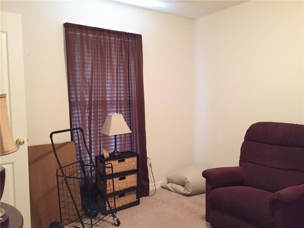 79083 A Slade Road Bush, LA 70431 - Photo 8 of 17 Gallery Image 8