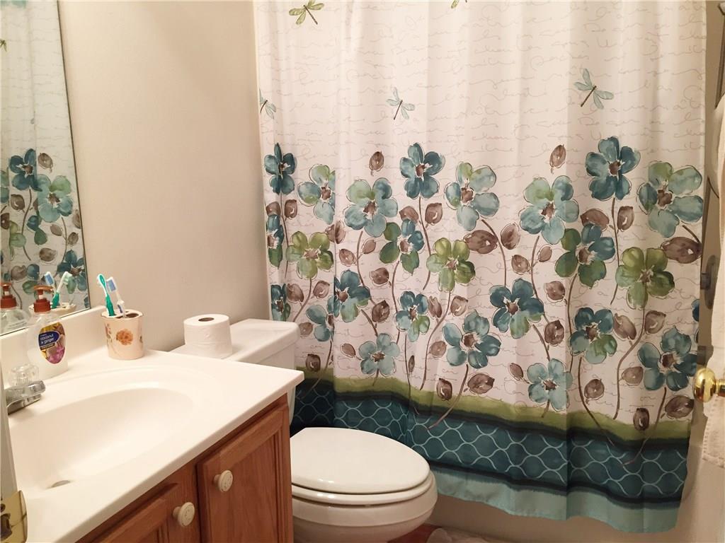 79083 A Slade Road Bush, LA 70431 - Photo 10 of 17 Gallery Image 10