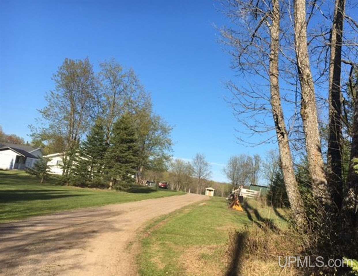 6952 M139 Long Lake, WI 54542 - Photo 18 of 20