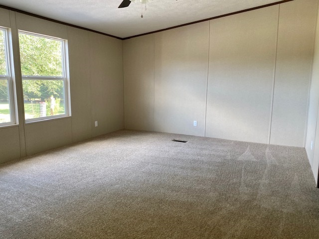 434 Cochran Road Inman, SC 29349 - Photo 12 of 16