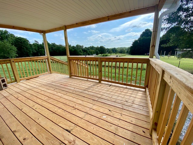 434 Cochran Road Inman, SC 29349 - Photo 2 of 16