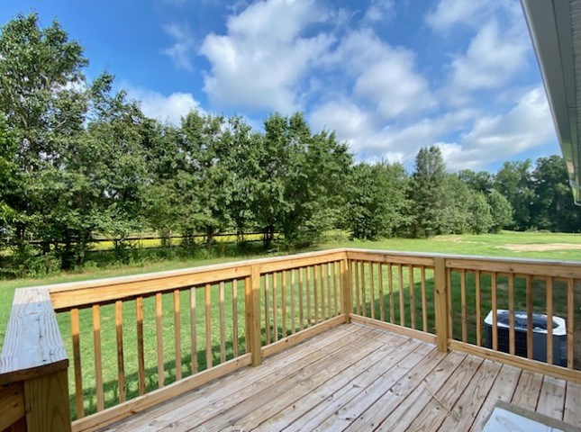 434 Cochran Road Inman, SC 29349 - Photo 4 of 16