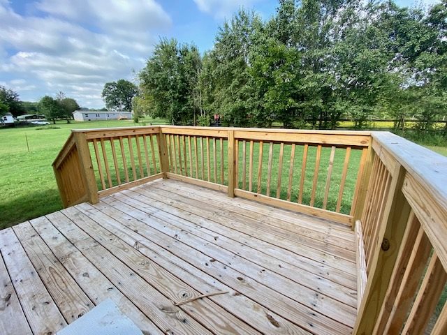 434 Cochran Road Inman, SC 29349 - Photo 5 of 16