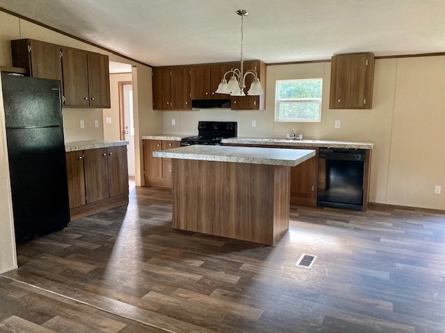 434 Cochran Road Inman, SC 29349 - Photo 6 of 16