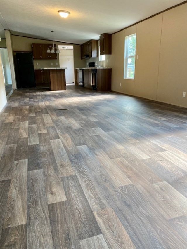 434 Cochran Road Inman, SC 29349 - Photo 8 of 16