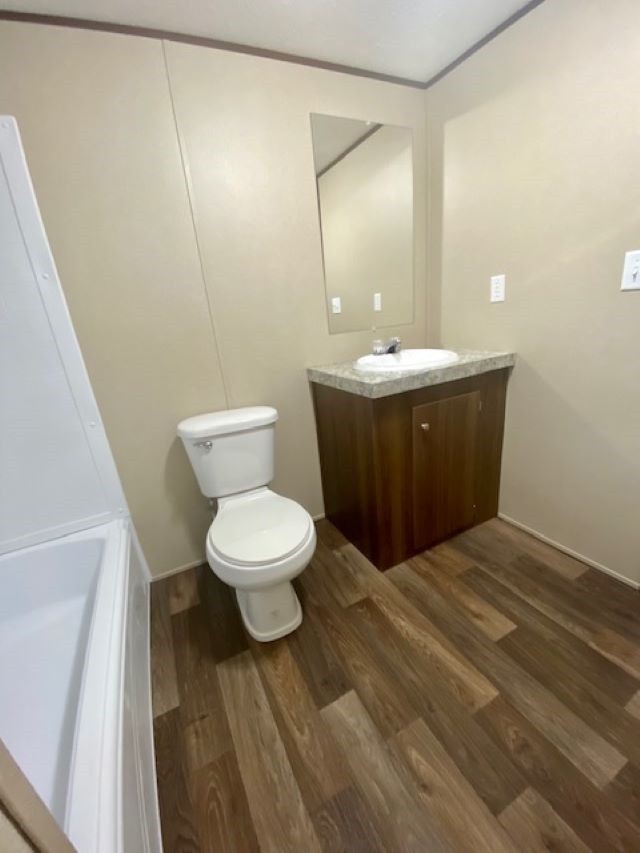 434 Cochran Road Inman, SC 29349 - Photo 9 of 16