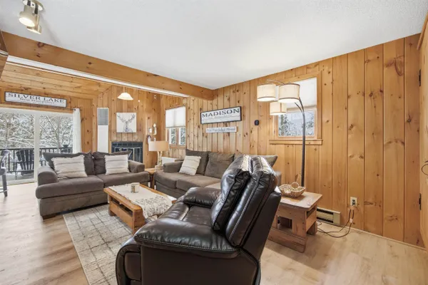 $425,000 | 19 Jungfrau Road, Madison, NH 03849