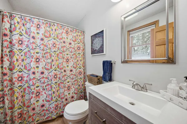 $425,000 | 19 Jungfrau Road, Madison, NH 03849