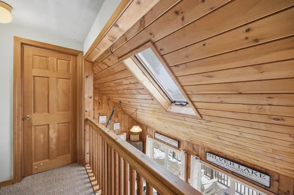 $425,000 | 19 Jungfrau Road, Madison, NH 03849