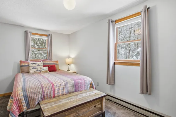 $425,000 | 19 Jungfrau Road, Madison, NH 03849