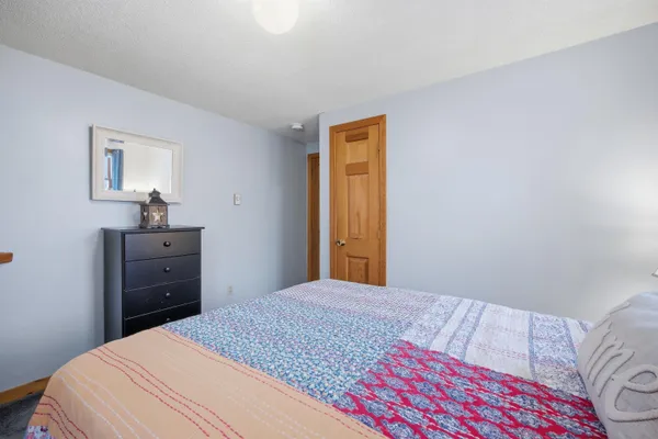 $425,000 | 19 Jungfrau Road, Madison, NH 03849