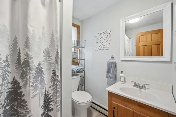 $425,000 | 19 Jungfrau Road, Madison, NH 03849