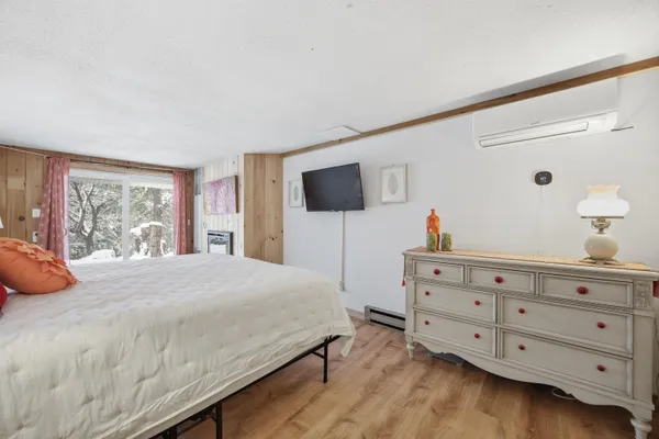 $425,000 | 19 Jungfrau Road, Madison, NH 03849