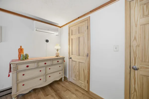 $425,000 | 19 Jungfrau Road, Madison, NH 03849