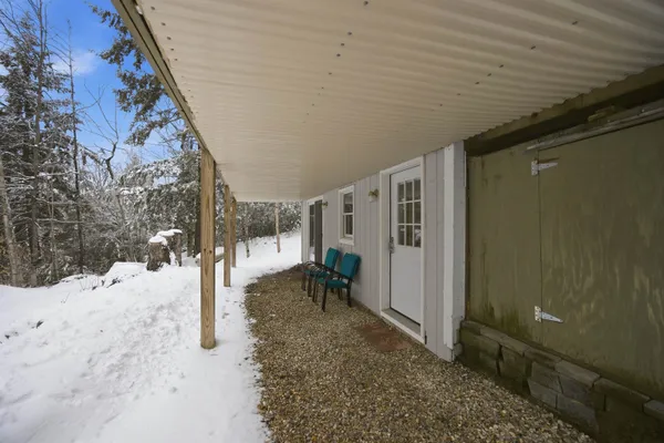 $425,000 | 19 Jungfrau Road, Madison, NH 03849