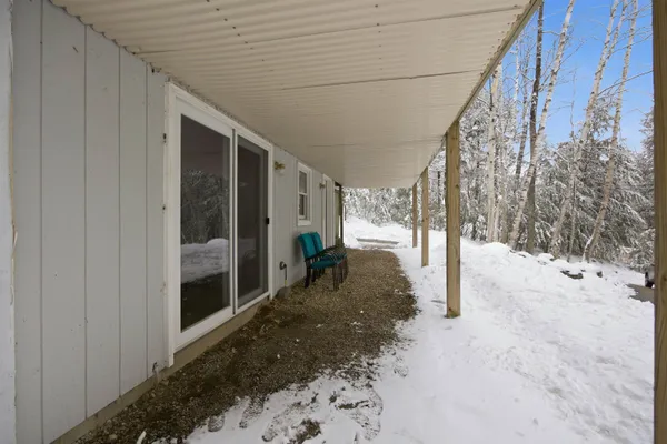 $425,000 | 19 Jungfrau Road, Madison, NH 03849