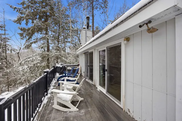 $425,000 | 19 Jungfrau Road, Madison, NH 03849