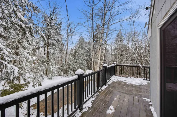 $425,000 | 19 Jungfrau Road, Madison, NH 03849