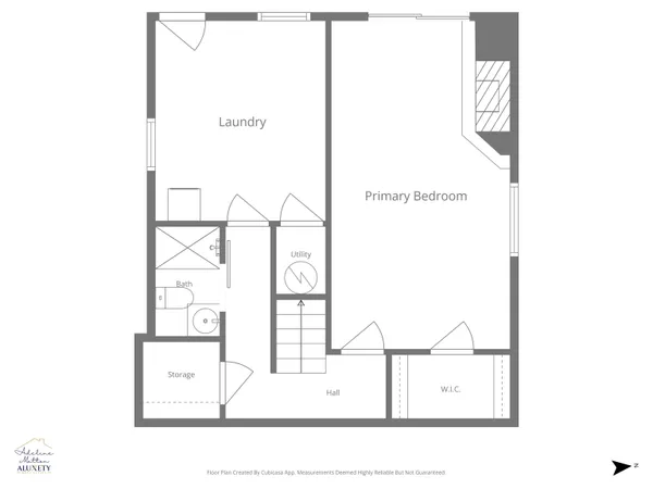 $425,000 | 19 Jungfrau Road, Madison, NH 03849