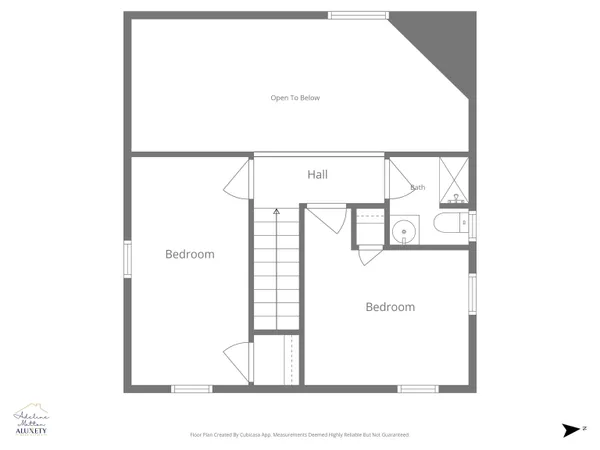 $425,000 | 19 Jungfrau Road, Madison, NH 03849