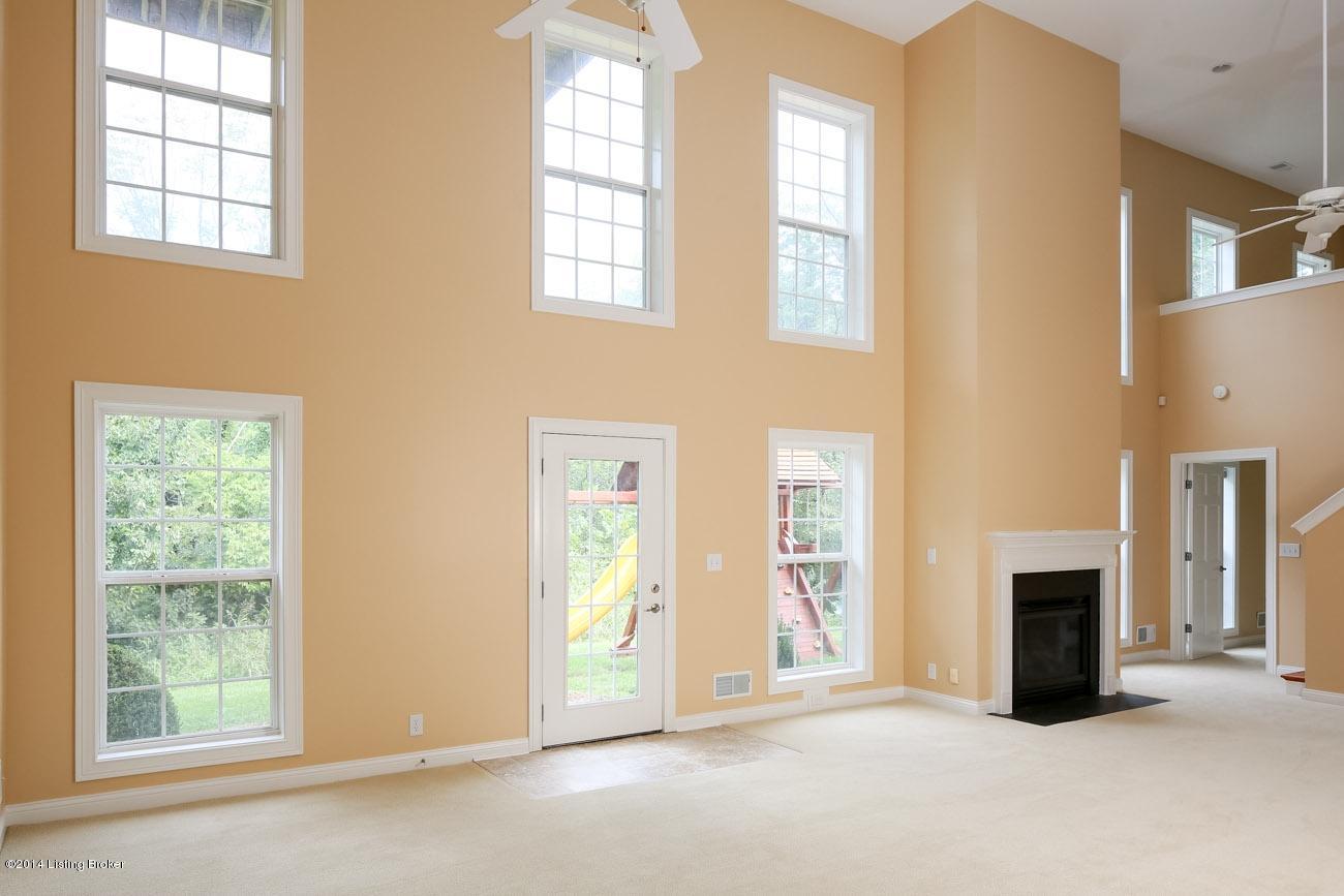 13617 Hunters Ridge Court Prospect, KY 40059 - Photo 30 of 36 Finished lower level
