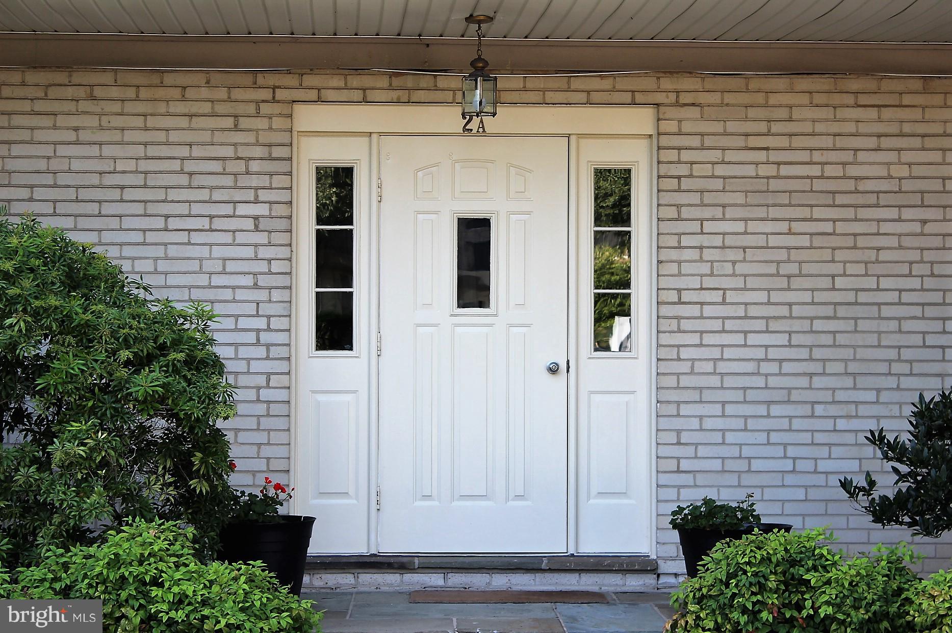 2 Center Road, Unit 2 Towson, MD 21286 - Photo 2 of 19 Welcome home to convenient living!