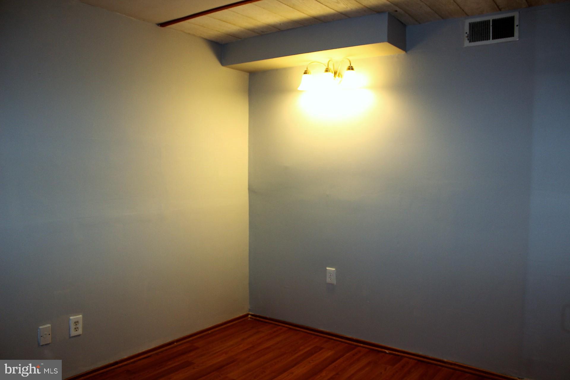 2 Center Road, Unit 2 Towson, MD 21286 - Photo 8 of 19 Master Bedroom