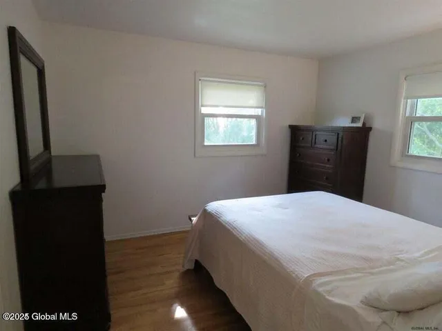 $334,900 | 212 Deerfield Court, Voorheesville, NY 12186