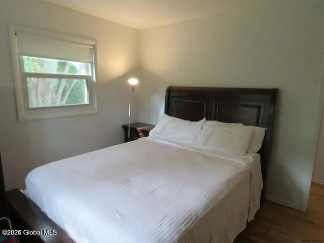 $334,900 | 212 Deerfield Court, Voorheesville, NY 12186