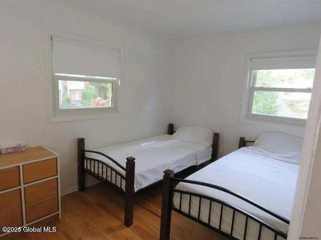 $334,900 | 212 Deerfield Court, Voorheesville, NY 12186