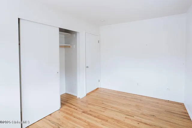 $334,900 | 212 Deerfield Court, Voorheesville, NY 12186