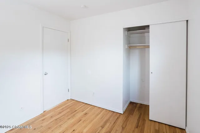 $334,900 | 212 Deerfield Court, Voorheesville, NY 12186