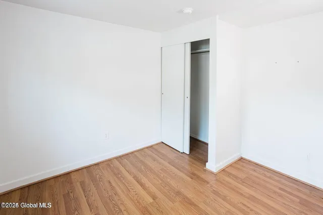 $334,900 | 212 Deerfield Court, Voorheesville, NY 12186