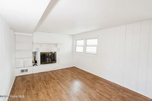 $334,900 | 212 Deerfield Court, Voorheesville, NY 12186