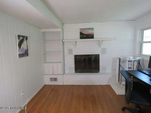 $334,900 | 212 Deerfield Court, Voorheesville, NY 12186