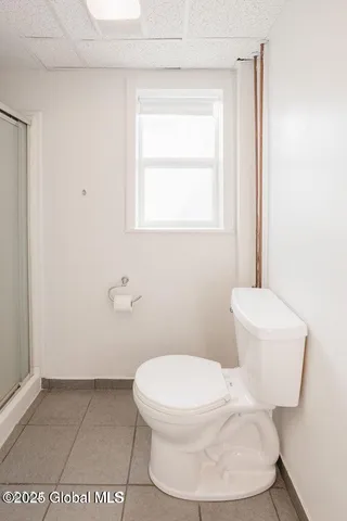 $334,900 | 212 Deerfield Court, Voorheesville, NY 12186