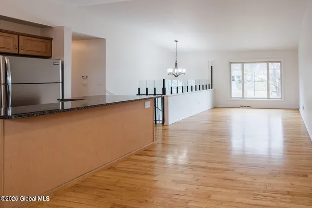 $334,900 | 212 Deerfield Court, Voorheesville, NY 12186