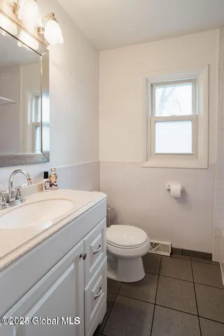 $334,900 | 212 Deerfield Court, Voorheesville, NY 12186