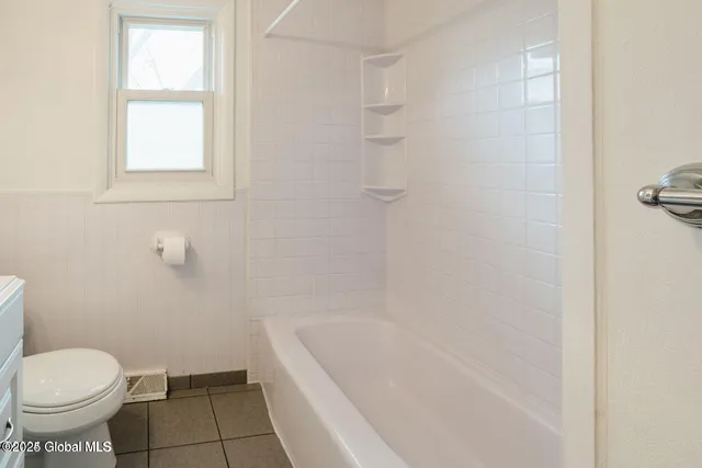 $334,900 | 212 Deerfield Court, Voorheesville, NY 12186