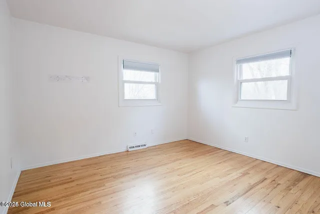 $334,900 | 212 Deerfield Court, Voorheesville, NY 12186