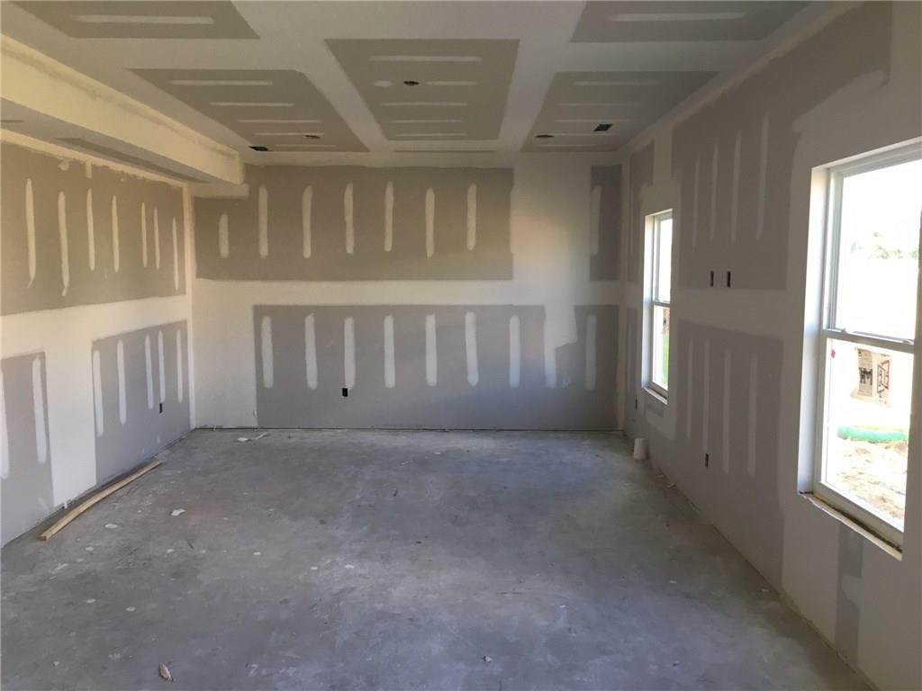 2811 Pointe Club Road Indianapolis, IN 46229 - Photo 2 of 6