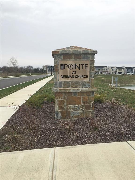 2811 Pointe Club Road Indianapolis, IN 46229 - Photo 6 of 6