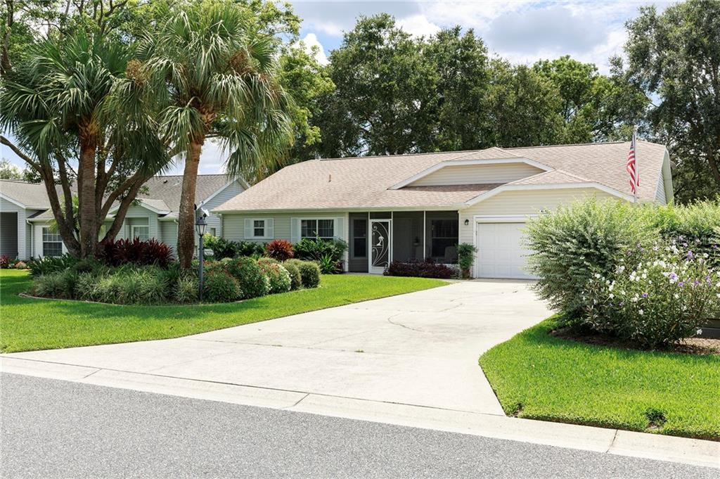 4743 Tara View Road Leesburg, FL 34748 - Photo 1 of 1 Gallery Image 1