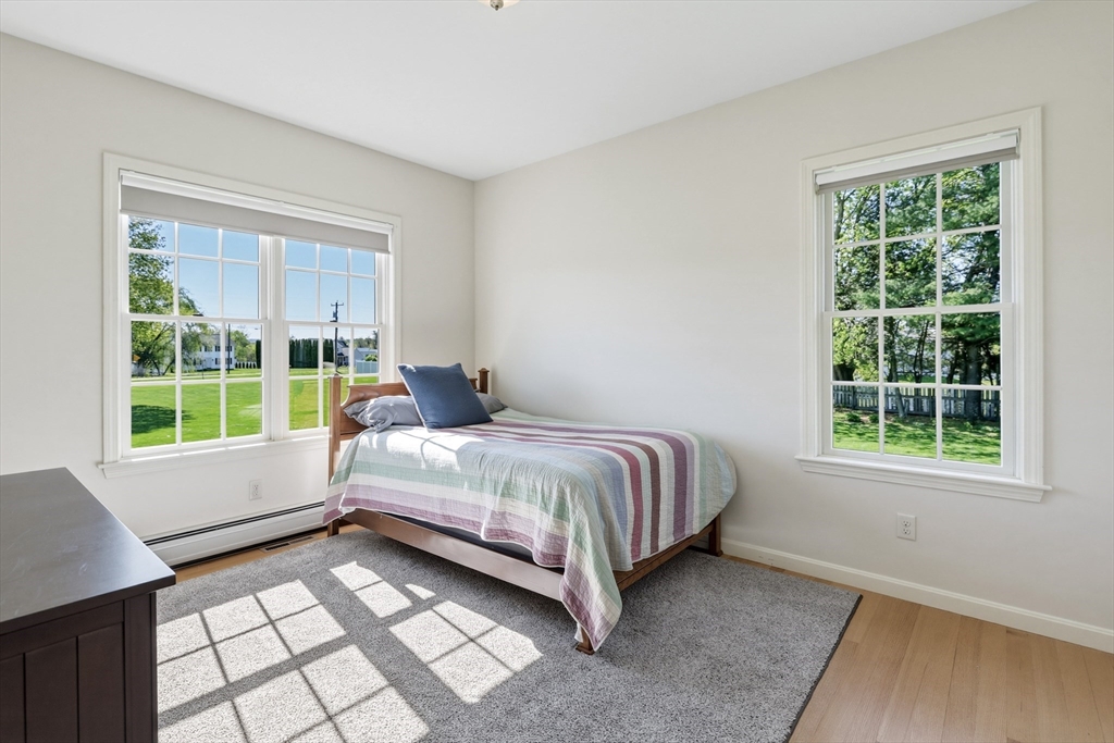249 River Road Sunderland, MA 01375 - Photo 23 of 42 Gallery Image 23