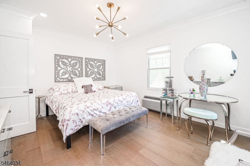 306 Springfield Avenue, Unit 2 Summit, NJ 07901 - Photo 5 of 18 Gallery Image 5