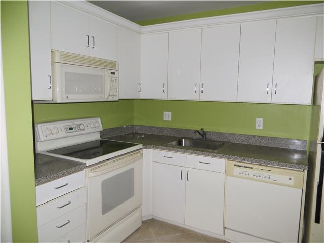 22605 Southwest 66th Avenue, Unit 406 Boca Raton, FL 33428 - Photo 2 of 10 Additional Photo